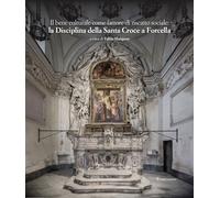 Il bene culturale come fattore di riscatto sociale: la Disciplina della Sa...