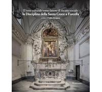 Il bene culturale come fattore di riscatto sociale