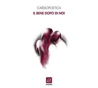 Il bene dopo di noi
