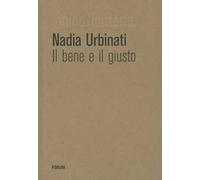 Il bene e il giusto