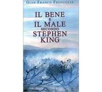 Il bene e il male secondo Stephen King