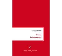Il bene in Anassagora