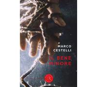Il bene minore