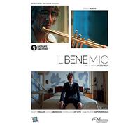 Il Bene Mio