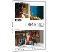 Il Bene Mio