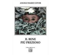Il bene più prezioso