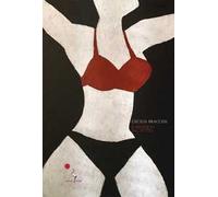 Il beneficio del tutto