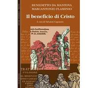 Il beneficio di Cristo