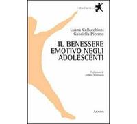 Il benessere emotivo negli adolescenti