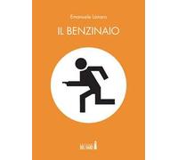 Il benzinaio
