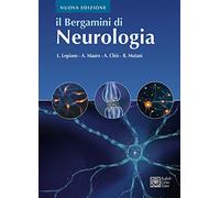 Il Bergamini di neurologia
