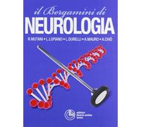Il Bergamini di neurologia
