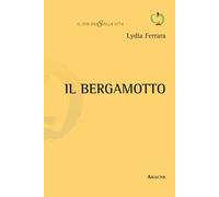 Il bergamotto