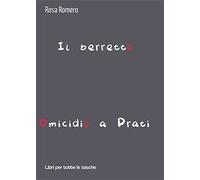 Il berretto