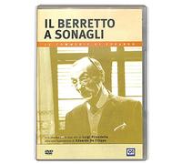 Il berretto a sonagli