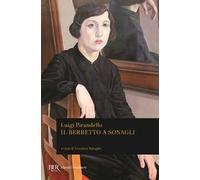 Il berretto a sonagli