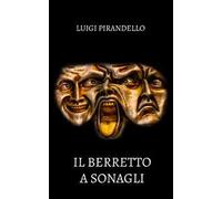 Il berretto a sonagli