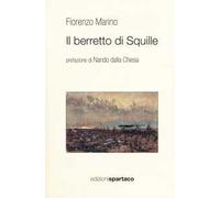 Il berretto di Squille