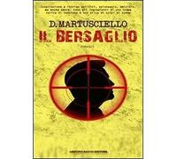 Il bersaglio