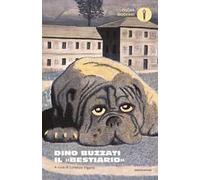 Il «Bestiario»