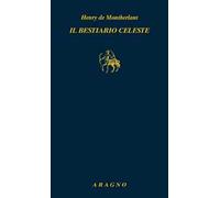 Il bestiario celeste