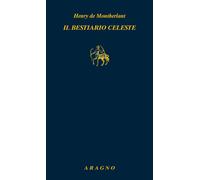 Il bestiario celeste