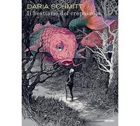 Il bestiario del crepuscolo