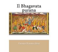 Il Bhagavata purana