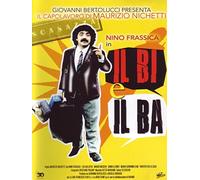 Il Bi E Il Ba