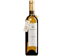 Il Bianco 30 anni Toscana IGT 2022 (BIO) 0,75 l