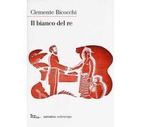 Il bianco del re