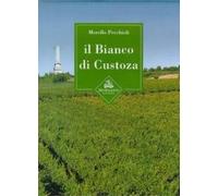 Il bianco di Custoza