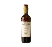 IL BIANCO DI MARILINA Riserva Biologico 2018 - Cantina Marilina