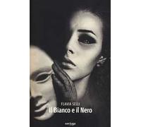 Il bianco e il nero