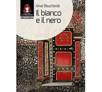Il bianco e il nero