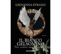 Il bianco gelsomino