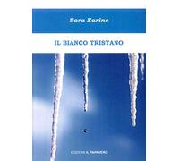 Il bianco Tristano