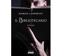Il bibliotecario