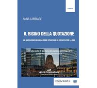 Il bigino della quotazione