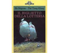 Il biglietto della lotteria