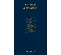 Il bignamino. Le parole indispensabili per la sopravvivenza nella crisi finanziaria