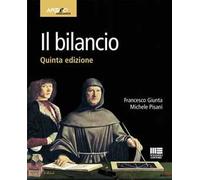 Il bilancio