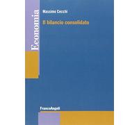 Il bilancio consolidato
