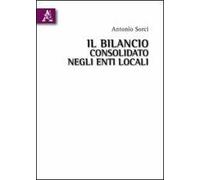 Il bilancio consolidato negli enti locali