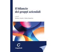 Il bilancio dei gruppi aziendali