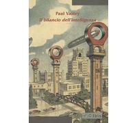 Il bilancio dell'intelligenza