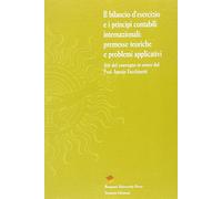 Il bilancio d'esercizio e i principi contabili internazionali. Premesse teoriche e problemi applicativi
