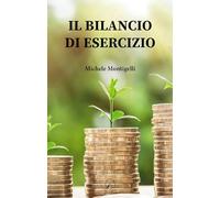 Il bilancio di esercizio
