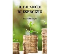 Il bilancio di esercizio