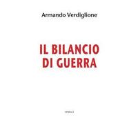 Il bilancio di guerra